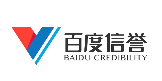 国产视频大全免费看|钟薛高子公司被申请破产清算